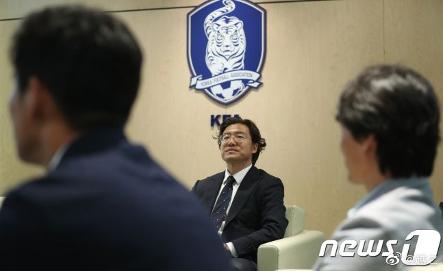 中文字幕亚洲一区