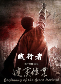 成人av网站在线